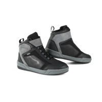 Macna Fenics RTX Schuhe grau