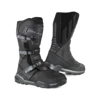 Macna Outbeck RTX Stiefel schwarz