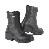 Damen Schuhe Macna Lisha schwarz