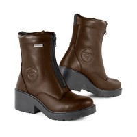 Macna Lisha Damen Schuhe braun