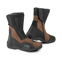 Botas Macna Crewser RTX marrón