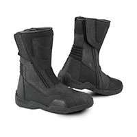Botas Macna Crewser RTX negro