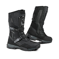 Botas Macna Ivarlast HDry negro