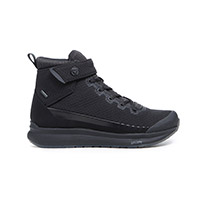 Zapatillas MomoDesign Firegun-2 GTX negro