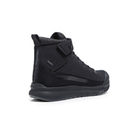 Zapatillas MomoDesign Firegun-2 GTX negro - 3