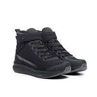 Scarpe Momodesign Firegun-2 Gtx Nero