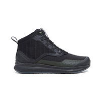 Scarpe Momodesign Firegun-3 Air Nero - img 2