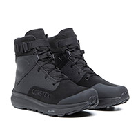 Momodesign Submachine Gtx Shoes Black