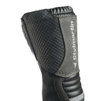 Bottes Stylmartin Navajo Evo Wp noir - 2