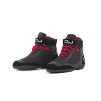 scarpe da moto oj