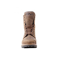 Botas Oj Sound Brown - 3