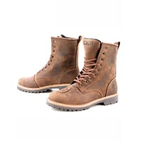 scarpe da moto oj
