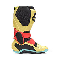 Fox Instinct 2.0 Elevated Ltd Boots - 3