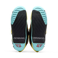 Fox Instinct 2.0 Elevated Ltd Boots - 5