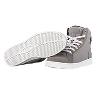 Zapatillas Urbanas O Neal RCX gris