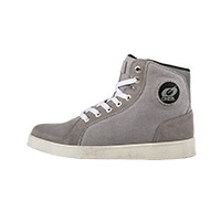 Chaussures O Neal RCX Urban gris - 3