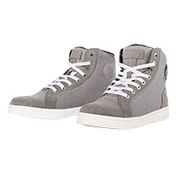 O Neal Rcx Urban Shoes Grey