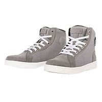 Chaussures O Neal RCX Urban gris