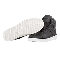 O Neal Rcx Urban Wp Shoes Black - 2