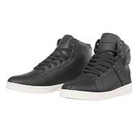O Neal Rcx Urban Wp Shoes Black