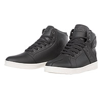 Zapatillas O Neal RCX Urban WP negro