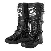 Bottes O'neal Rmx Noires