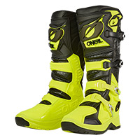 Bottes O Neal Rmx Pro noir