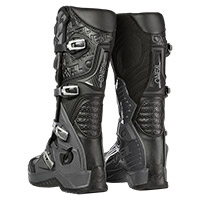 O Neal Rmx Pro Boots Grey