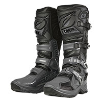 O Neal Rmx Pro Boots Grey