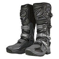 Bottes O Neal Rmx Pro Gris