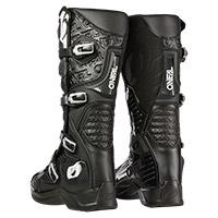 Bottes O Neal Rmx Pro noir - 2