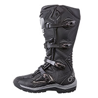 O'neal Rmx Enduro Boots Black