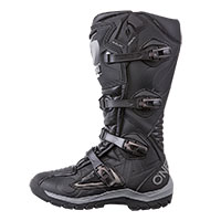 O'Neal RMX Enduro Stiefel schwarz - 2