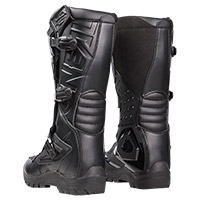 O Neal Rsx Adventure Boots Black