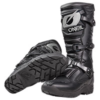 Bottes O Neal Rsx Adventure noir - 3