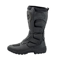 Bottes O Neal Sierra Touring noires - 2