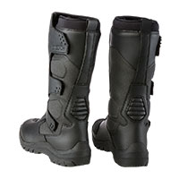 Bottes O Neal Sierra Touring noires - 3