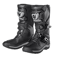 O'neal Sierra Pro Boots Black