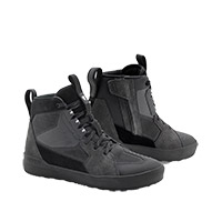 Zapatos Mujer Rev'It Arrow 2 Air Negro Antracita