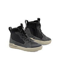 Zapatos Rev'it Arrow 2 Mujer gris arena