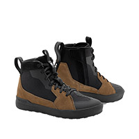 Zapatos Rev'it Arrow 2 arena