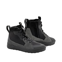 Zapatos Rev'it Arrow 2 negro