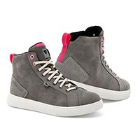 Zapatos Rev'it Arrow Mujer gris