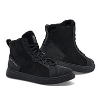 Scarpe Donna Rev'it Arrow nero