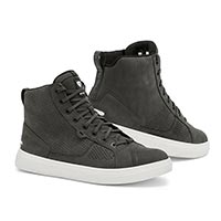 Chaussures Rev'it Arrow Gris