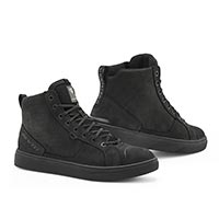 Chaussures Rev'it Arrow Noir