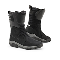 Botas Rev'It Boundless H2O negras