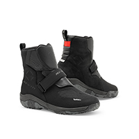 Rev'it Dredge H2o Boots Black