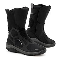 Rev'it Everest Gtx Boots Black