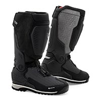 Rev'it Expedition Gtx Boots Black